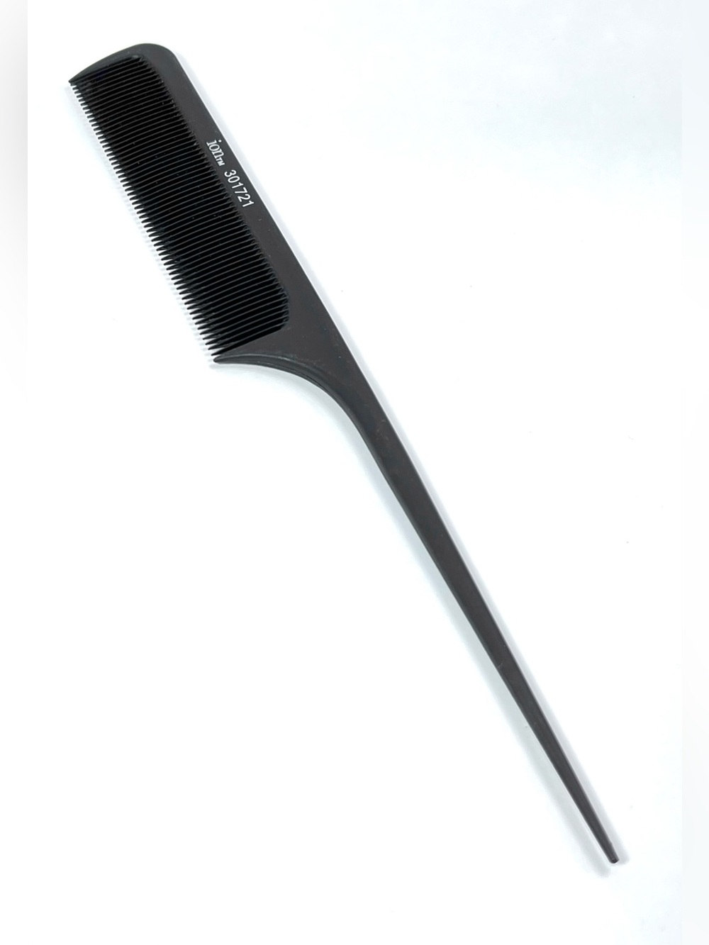 Comb